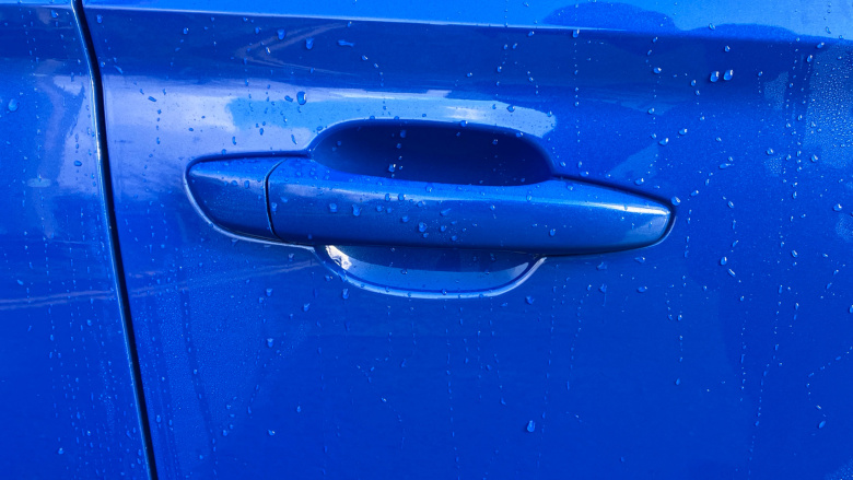 Vauxhall Corsa 1.2 Design 5dr Petrol Hatchback